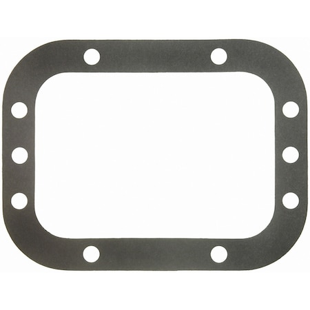 Fel-Pro All 8 Bolt P.T.O.S 55377